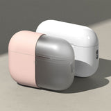 Ringke KF2358536 – imagine 3
