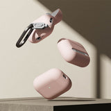 Ringke KF2358536 – imagine 4