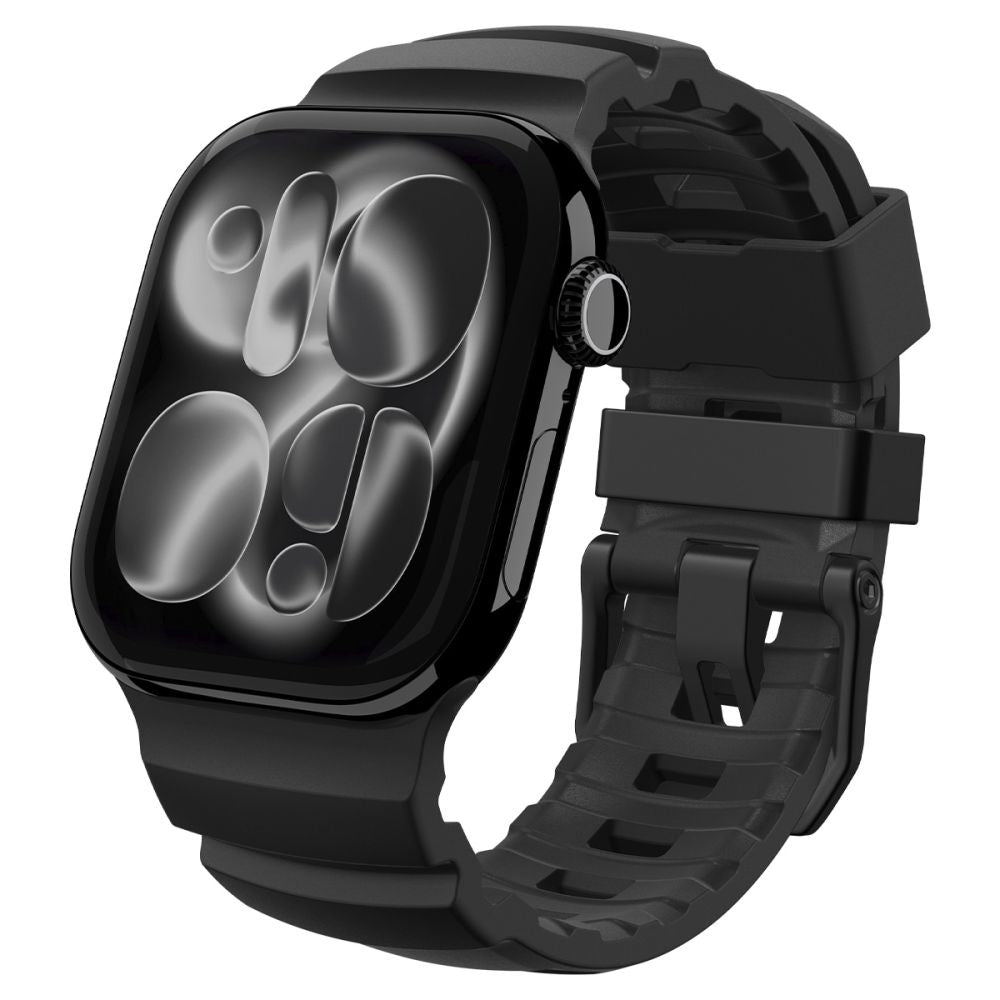Spigen KF2360236 – imagine 5
