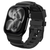 Spigen KF2360236 – imagine 5