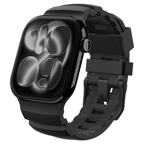 Spigen KF2360236 – imagine 5