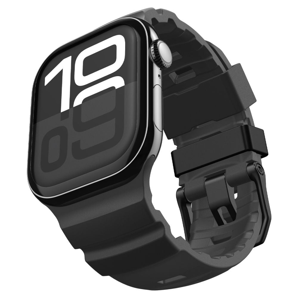 Spigen KF2360236 – imagine 3