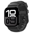 Spigen KF2360236