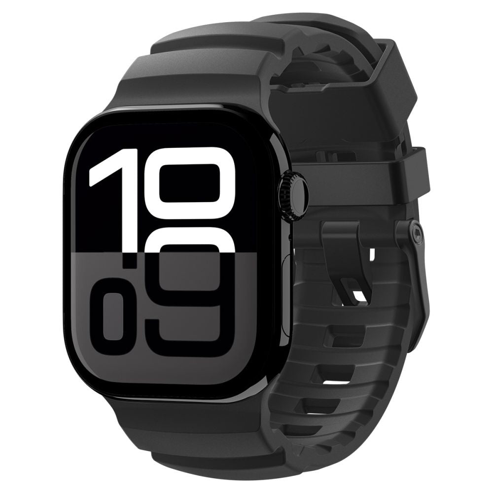 Spigen KF2360236