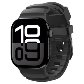 Spigen KF2360236