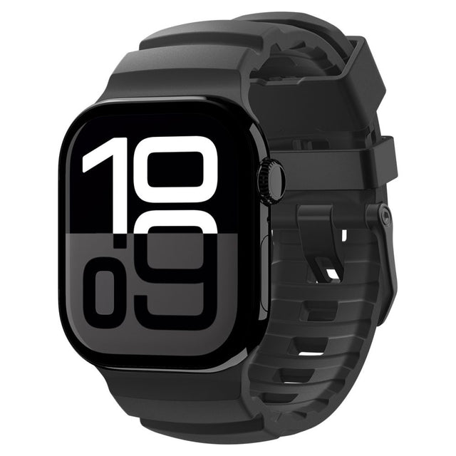 Spigen KF2360236
