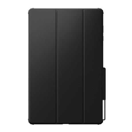 Husa de protectie tableta Spigen Air Skin Pro (ACS10221) compatibil cu Samsung Galaxy Tab S11 Ultra, Negru