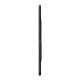 Husa de protectie tableta Spigen Air Skin Pro (ACS10221) compatibil cu Samsung Galaxy Tab S11 Ultra, Negru