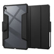 Husa de protectie tableta Spigen Air Skin Pro (ACS10216) compatibil cu Samsung Galaxy Tab S11, Negru