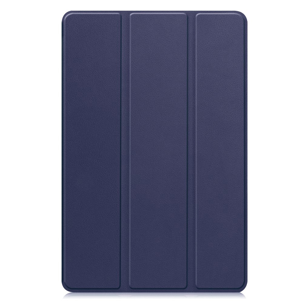 Husa de protectie tableta Techsuit FoldPro compatibil cu Xiaomi Redmi Pad 2 Pro, Albastru