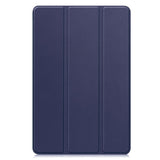 Husa de protectie tableta Techsuit FoldPro compatibil cu Xiaomi Redmi Pad 2 Pro, Albastru