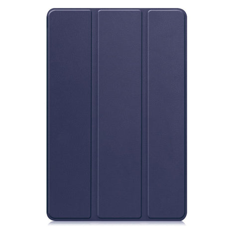 Husa de protectie tableta Techsuit FoldPro compatibil cu Xiaomi Redmi Pad 2 Pro, Albastru