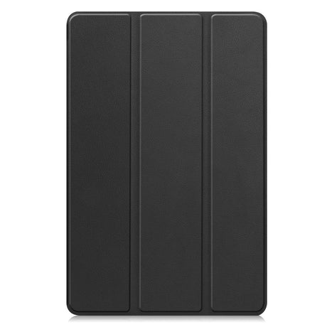 Husa de protectie tableta Techsuit FoldPro compatibil cu Xiaomi Redmi Pad 2 Pro, Negru
