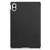 Husa de protectie tableta Techsuit FoldPro compatibil cu Xiaomi Redmi Pad 2 Pro, Unicorn