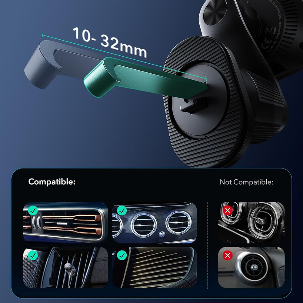 ESR KF2360302 – imagine 3