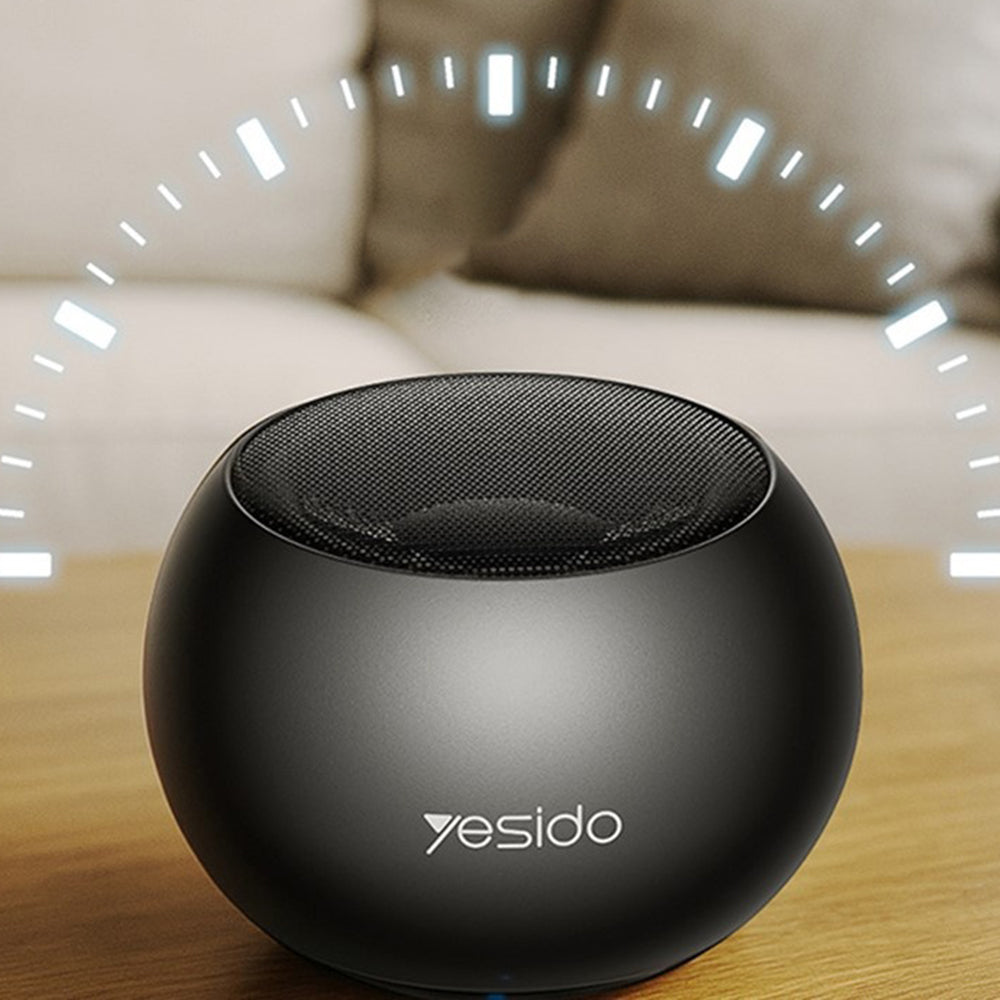Yesido KF2354839 – imagine 3