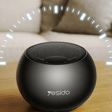 Yesido KF2354839 – imagine 3
