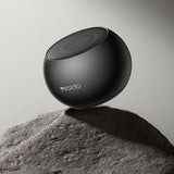 Yesido KF2354839 – imagine 2