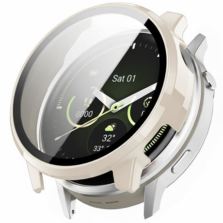 TechSuit KF2359768