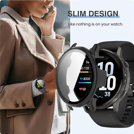 TechSuit KF2359768 – imagine 4