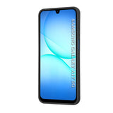Husa de protectie Techsuit MagSafe Pro compatibil cu Samsung Galaxy A17 5G / A17 4G / M17 / F17, Negru