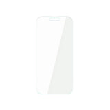 Folie de protectie 3mk Silky Matt Pro compatibil cu iPhone 17, Transparent