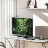 Hub/Dock Yesido Docking Station 7in1 (HB16), Type-C to 1x USB3.0, 2x USB2.0, TF/SD Card, 1x VGA, 1x Type-C, 5Gbps, PD100W, Gri