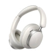 Casti Ugreen Wireless Studio Pro HP206 (55614), Bluetooth 6.0, with Microphone, Hi-Res, ANC, Custom EQ, LDAC, Alb