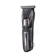 Yesido Beard Trimmer (MG21), Type-C, 5500RPM, 900mAh, Negru