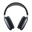 Casti Yesido Wireless (EP14), with Bluetooth 5.4, 40mm Speakers, 400mAh, Negru