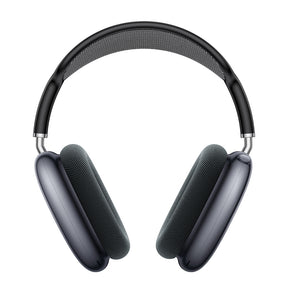 Casti Yesido Wireless (EP14), with Bluetooth 5.4, 40mm Speakers, 400mAh, Negru