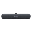 Casti Yesido Wireless Speaker (YSW42), Bluetooth 5.3, Type-C, TF, 2000mAh, 20W, Negru