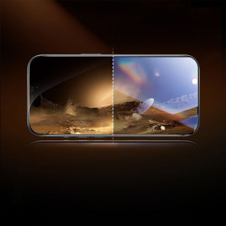 ESR KF2360327 – imagine 3