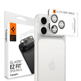 Spigen KF2360996