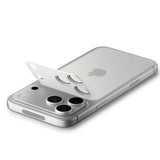 Spigen KF2360996 – imagine 4