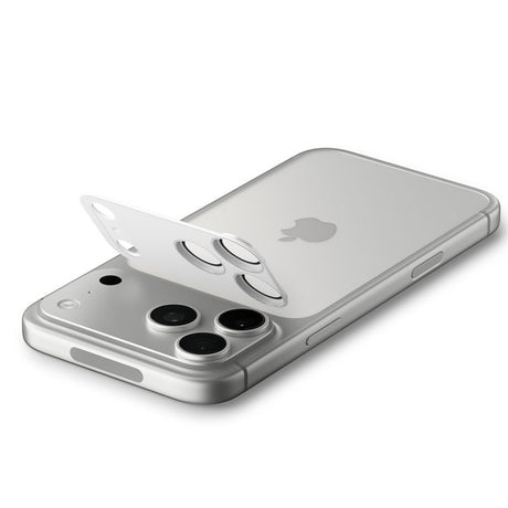 Spigen KF2360996 – imagine 4