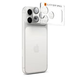 Spigen KF2360996 – imagine 2