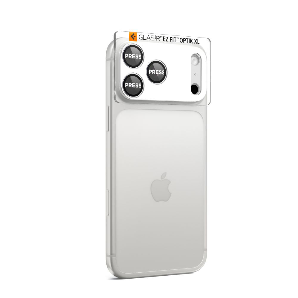Spigen KF2360996 – imagine 3