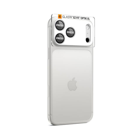 Spigen KF2360996 – imagine 3