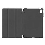 Husa de protectie tableta Techsuit FoldPro compatibil cu Huawei MatePad 11.5 (2025), Urban Vibe