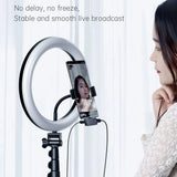 Adaptor Mcdodo Audio Adapter (CA-7670), Type-C to 2x Type-C, PD60W Fast charge, Hi-Res, DAC chip, Suport Call Function, Negru