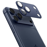 Spigen KF2361090 – imagine 2