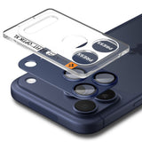 Spigen KF2361090 – imagine 3