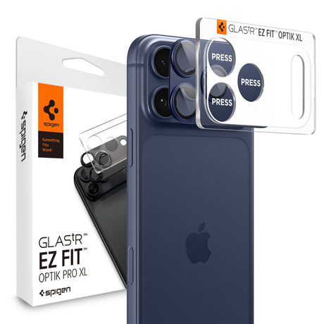 Spigen KF2361088