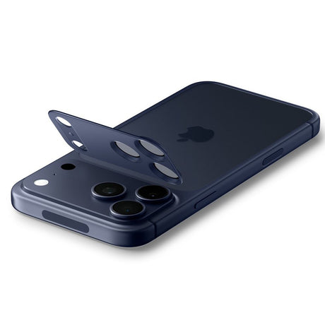 Spigen KF2361088 – imagine 4