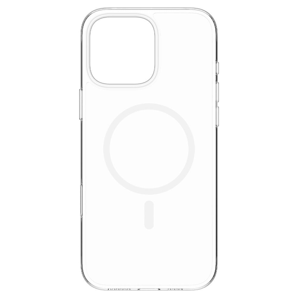 Spigen KF2361117 – imagine 5