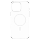 Spigen KF2361117 – imagine 5