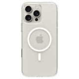 Spigen KF2361117 – imagine 3