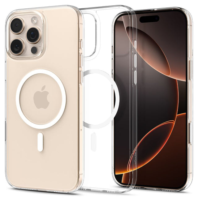 Spigen KF2361117