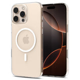 Spigen KF2361117 – imagine 2